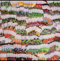 Mixed Vegetable Seeds